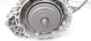 A2463703602 АКПП Mercedes CLA c117 Арт SZ66289, вид 10