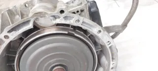 A2463703602 АКПП Mercedes CLA c117 Арт SZ66289, вид 14