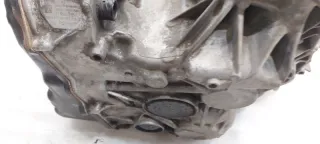 A2463703602 АКПП Mercedes CLA c117 Арт SZ66289, вид 17