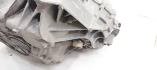 A2463703602 АКПП Mercedes CLA c117 Арт SZ66289, вид 18