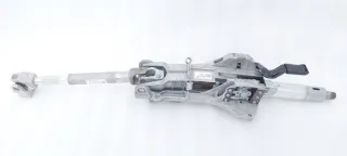 A2134620220, A2464608801 A246 4600409 Рулевая колонка Mercedes CLA c117 Арт SZ66290, вид 1