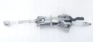 A2134620220, A2464608801 A246 4600409 Рулевая колонка Mercedes CLA c117 Арт SZ66290, вид 2