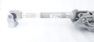A2134620220, A2464608801 A246 4600409 Рулевая колонка Mercedes CLA c117 Арт SZ66290, вид 3