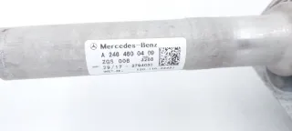 A2134620220, A2464608801 A246 4600409 Рулевая колонка Mercedes CLA c117 Арт SZ66290, вид 4