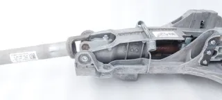 A2134620220, A2464608801 A246 4600409 Рулевая колонка Mercedes CLA c117 Арт SZ66290, вид 5