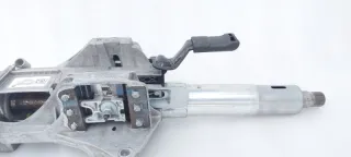 A2134620220, A2464608801 A246 4600409 Рулевая колонка Mercedes CLA c117 Арт SZ66290, вид 6