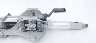A2134620220, A2464608801 A246 4600409 Рулевая колонка Mercedes CLA c117 Арт SZ66290, вид 7