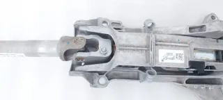 A2134620220, A2464608801 A246 4600409 Рулевая колонка Mercedes CLA c117 Арт SZ66290, вид 10