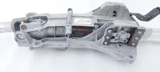 A2134620220, A2464608801 A246 4600409 Рулевая колонка Mercedes CLA c117 Арт SZ66290, вид 13