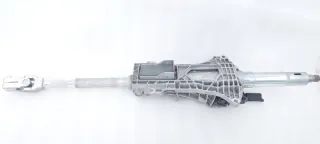 A2134620220, A2464608801 A246 4600409 Рулевая колонка Mercedes CLA c117 Арт SZ66290, вид 14