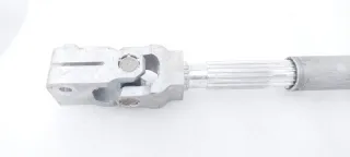A2134620220, A2464608801 A246 4600409 Рулевая колонка Mercedes CLA c117 Арт SZ66290, вид 15