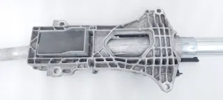 A2134620220, A2464608801 A246 4600409 Рулевая колонка Mercedes CLA c117 Арт SZ66290, вид 17