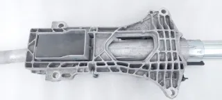 A2134620220, A2464608801 A246 4600409 Рулевая колонка Mercedes CLA c117 Арт SZ66290, вид 18