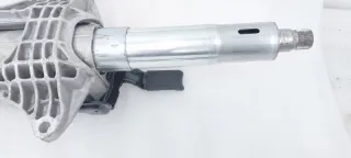 A2134620220, A2464608801 A246 4600409 Рулевая колонка Mercedes CLA c117 Арт SZ66290, вид 19