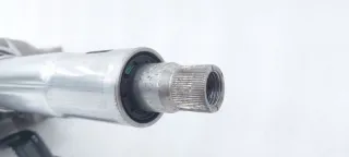 A2134620220, A2464608801 A246 4600409 Рулевая колонка Mercedes CLA c117 Арт SZ66290, вид 20