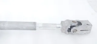 A2134620220, A2464608801 A246 4600409 Рулевая колонка Mercedes CLA c117 Арт SZ66290, вид 26