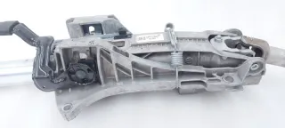 A2134620220, A2464608801 A246 4600409 Рулевая колонка Mercedes CLA c117 Арт SZ66290, вид 27
