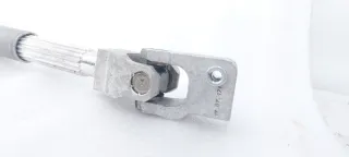 A2134620220, A2464608801 A246 4600409 Рулевая колонка Mercedes CLA c117 Арт SZ66290, вид 28