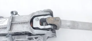 A2134620220, A2464608801 A246 4600409 Рулевая колонка Mercedes CLA c117 Арт SZ66290, вид 30