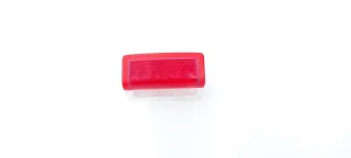 A0028201901 Плафон двери Mercedes CLA c117 Арт SZ66303, вид 2