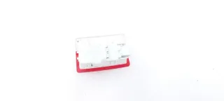 A0028201901 Плафон двери Mercedes CLA c117 Арт SZ66303, вид 4