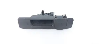 A1667500993 Кнопка открывания багажника Mercedes CLA c117 Арт SZ66309, вид 1