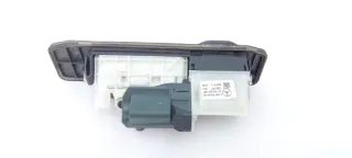 A1667500993 Кнопка открывания багажника Mercedes CLA c117 Арт SZ66309, вид 3