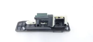 A1667500993 Кнопка открывания багажника Mercedes CLA c117 Арт SZ66309, вид 4