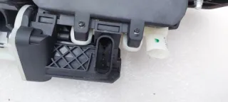 A1667500993 Кнопка открывания багажника Mercedes CLA c117 Арт SZ66309, вид 5