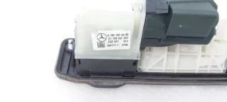 A1667500993 Кнопка открывания багажника Mercedes CLA c117 Арт SZ66309, вид 6