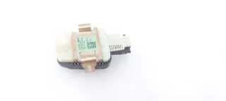 A2469002603 Датчик света Mercedes CLA c117 Арт SZ66314, вид 4