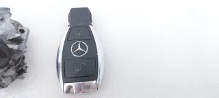 A2469055103, A2059051411, A2468901167 Замок зажигания Mercedes CLA c117 Арт SZ66319, вид 19