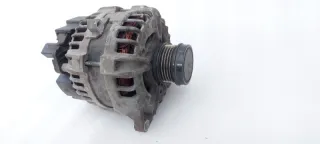 A0009061903 Генератор Mercedes CLA c117 Арт SZ66324, вид 3