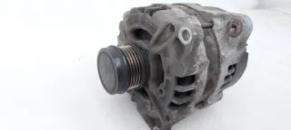 A0009061903 Генератор Mercedes CLA c117 Арт SZ66324, вид 6