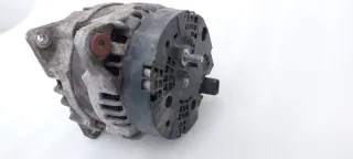A0009061903 Генератор Mercedes CLA c117 Арт SZ66324, вид 7