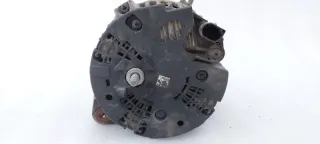 A0009061903 Генератор Mercedes CLA c117 Арт SZ66324, вид 9