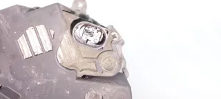 A0009061903 Генератор Mercedes CLA c117 Арт SZ66324, вид 11