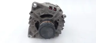 A0009061903 Генератор Mercedes CLA c117 Арт SZ66324, вид 14
