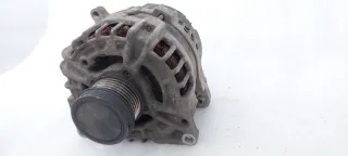 A0009061903 Генератор Mercedes CLA c117 Арт SZ66324, вид 15