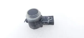 A0009055504 Парктроник Mercedes CLA c117 Арт SZ66329, вид 1