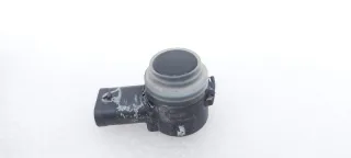 A0009055504 Парктроник Mercedes CLA c117 Арт SZ66329, вид 2