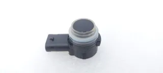 A0009055504 Парктроник Mercedes CLA c117 Арт SZ66330, вид 1