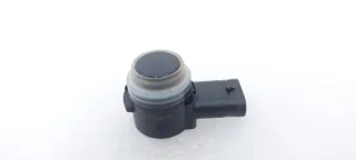 A0009055504 Парктроник Mercedes CLA c117 Арт SZ66330, вид 2