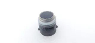 A0009055504 Парктроник Mercedes CLA c117 Арт SZ66330, вид 4
