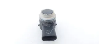 A0009055504 Парктроник Mercedes CLA c117 Арт SZ66332, вид 3