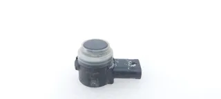 A0009055504 Парктроник Mercedes CLA c117 Арт SZ66333, вид 2