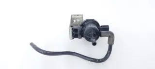 A0014760532 Клапан вентиляции топливного бака Mercedes CLA c117 Арт SZ66340, вид 2