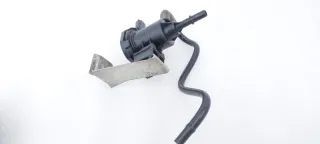 A0014760532 Клапан вентиляции топливного бака Mercedes CLA c117 Арт SZ66340, вид 4