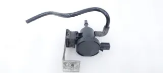 A0014760532 Клапан вентиляции топливного бака Mercedes CLA c117 Арт SZ66340, вид 7