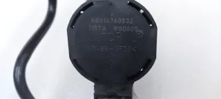A0014760532 Клапан вентиляции топливного бака Mercedes CLA c117 Арт SZ66340, вид 8